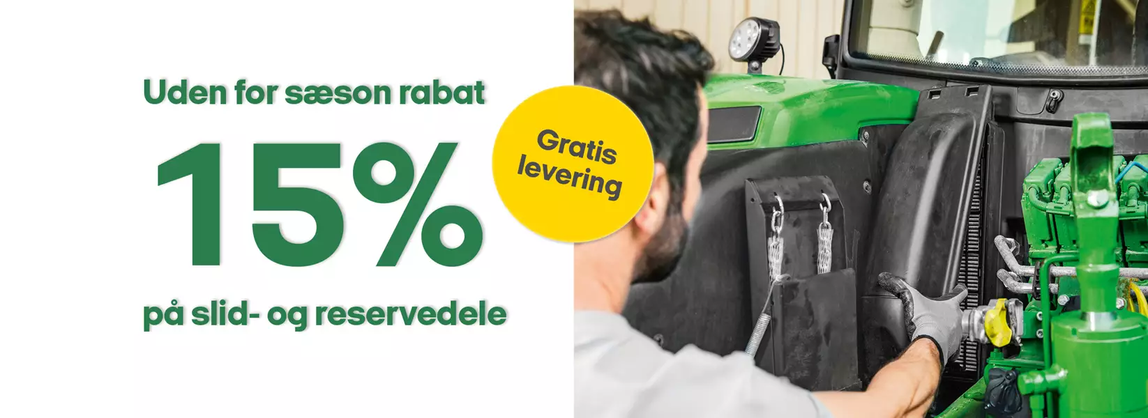 15%