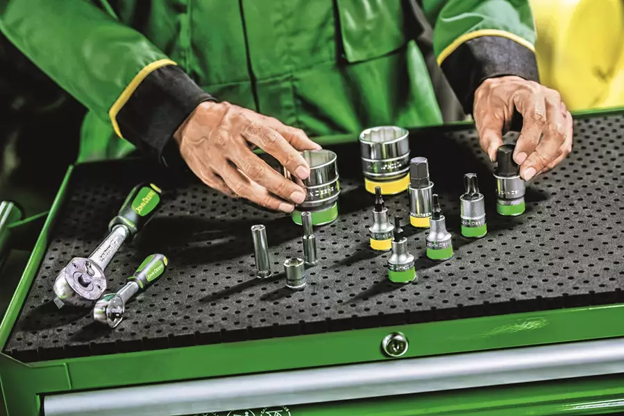 Semler Agro Webshop